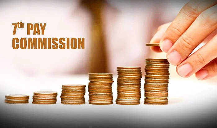 The recommendations of the 7th Pay Commission were initially expected to be implemented on 1 January, 2016.