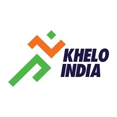 Khelo India Youth Games. (Photo: Twitter/@kheloindia)