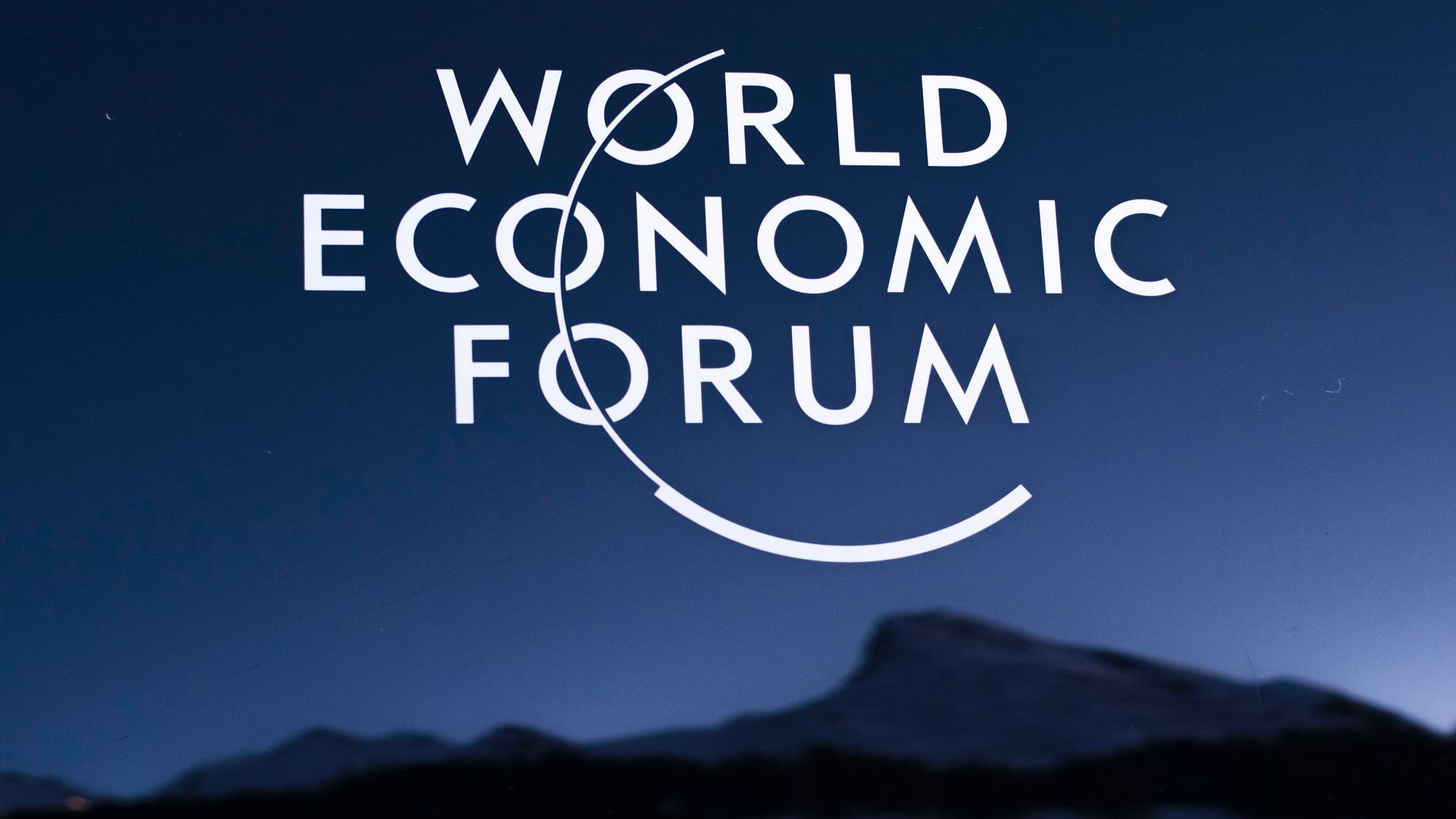 The survey was released on Monday, 21 January, on the eve of the World Economic Forum opening in Davos, Switzerland.