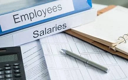 Back when it was being formulated, the 7th Pay Commission report had suggested a 23.55 percent hike in the pay and allowances of employees across all sectors.