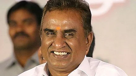 According to Arappor Iyakkam, 188 tenders worth Rs 67 crore were awarded to a syndicate of six contractors owned and operated by people close to SP Velumani.
