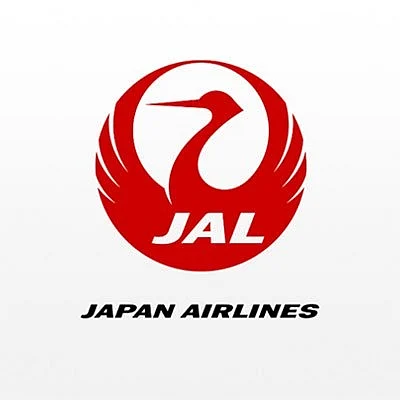 Japan Airlines. (Photo: Twitter/@JAL_Official_jp)
