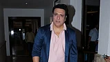 Govinda On Hollywood Blockbuster Avatar Movie Bollywood