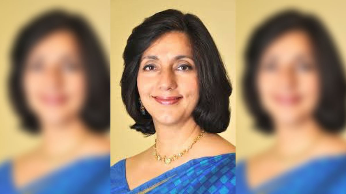 The Poorest Suffered the Most From Demonetisation: Meera Sanyal
