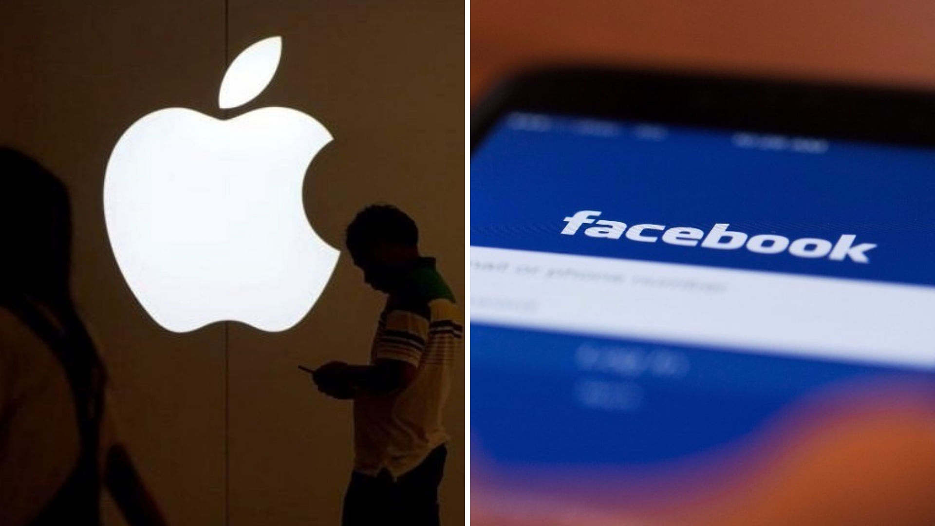 Apple shut down Facebook’s efforts to sidestep Apple’s app store and its tighter rules on privacy, along with restricting Facebook’s ability to test core apps such as Facebook and Instagram before they are released through the app store.