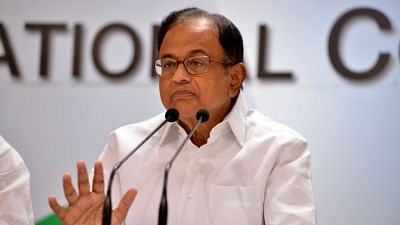 Congress leader P Chidambaram and other Opposition leaders on Friday attacked the government for only buying 36 Rafale jets.