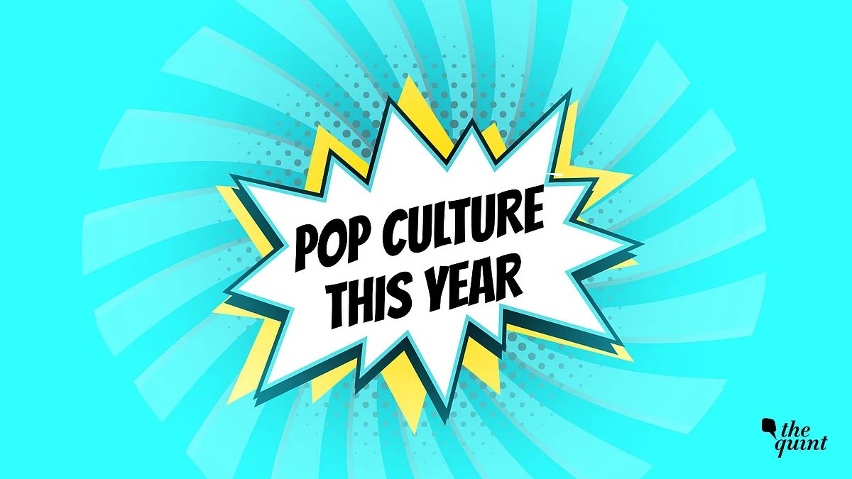 Popular Pop Culture 2018 From KiKi Challenge to Shoefie, Top Trends of