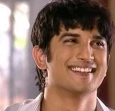 Sushant Singh Rajput made his debut with this show.