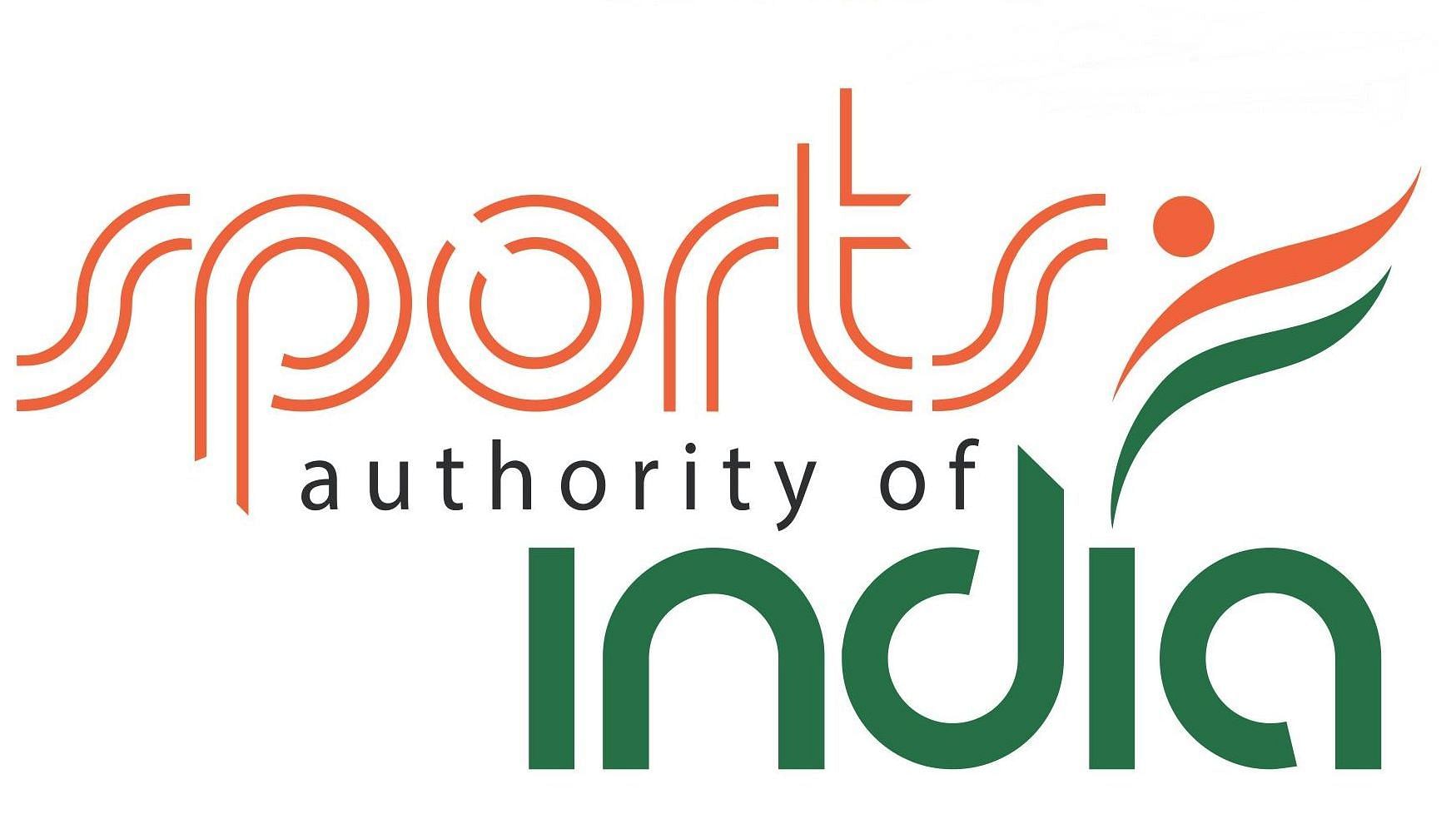 Central Bureau of Investigation (CBI) on Thursday, 17 January raided the premises of Sports Authority of India.