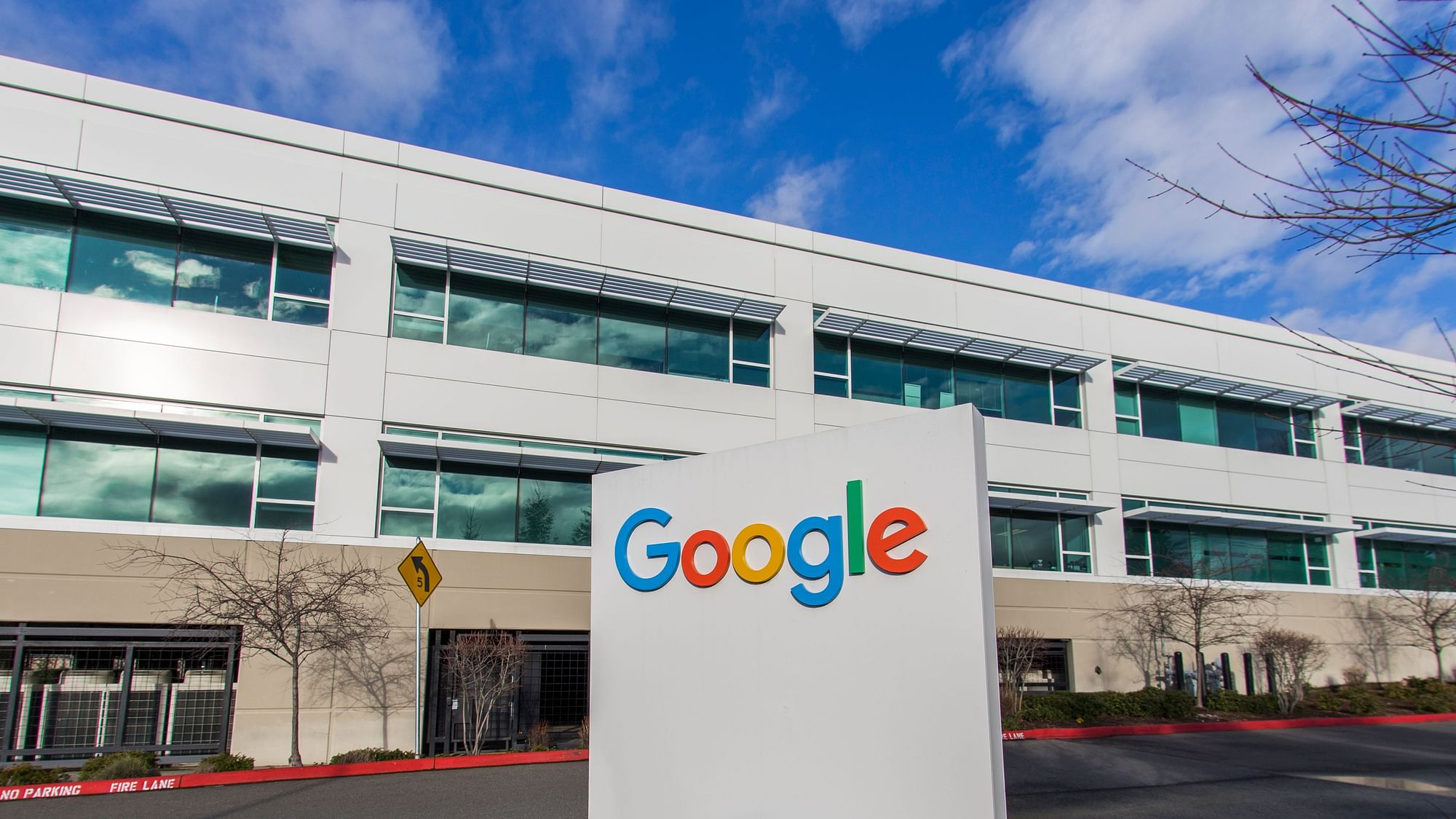 Google has released 31 new ad policies.