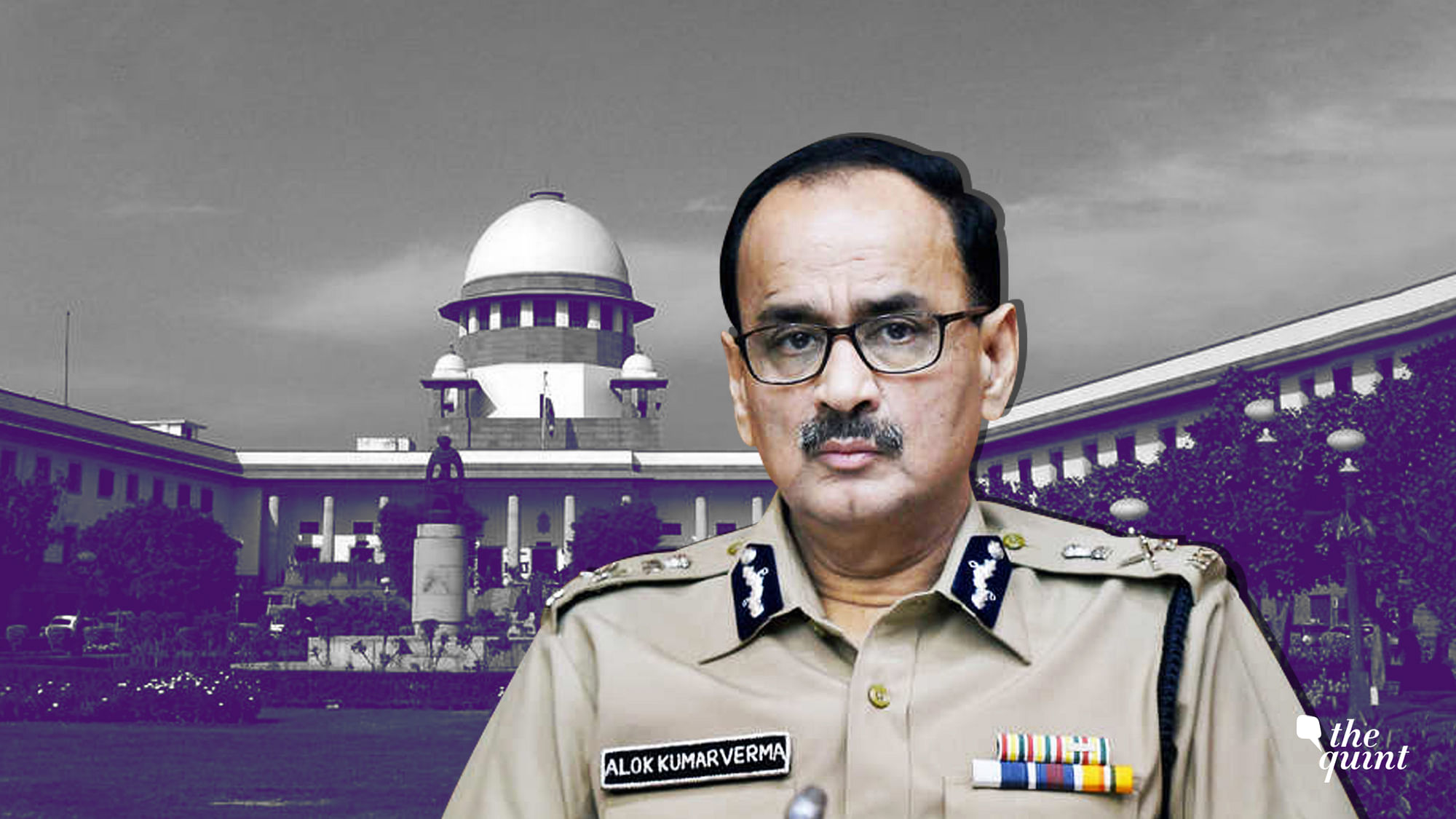 The Supreme Court decided to reinstate Alok Verma as the CBI director on 8 January, Tuesday.