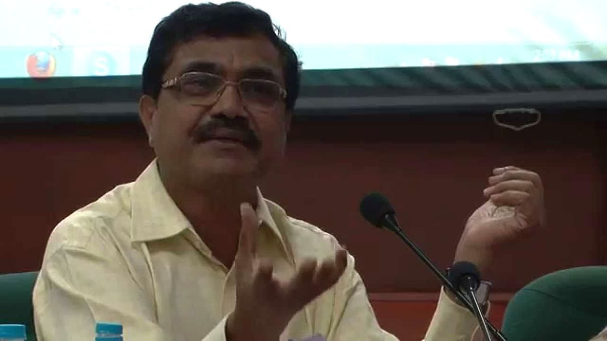 Bhima Koregaon: SC Refuses to Quash FIR Against Anand Teltumbde