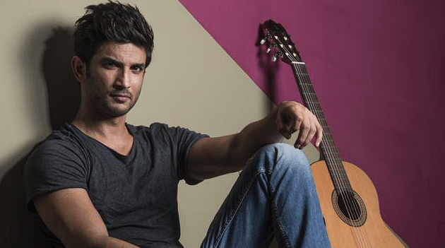 Find out lesser known facts about Sushant Singh Rajput.