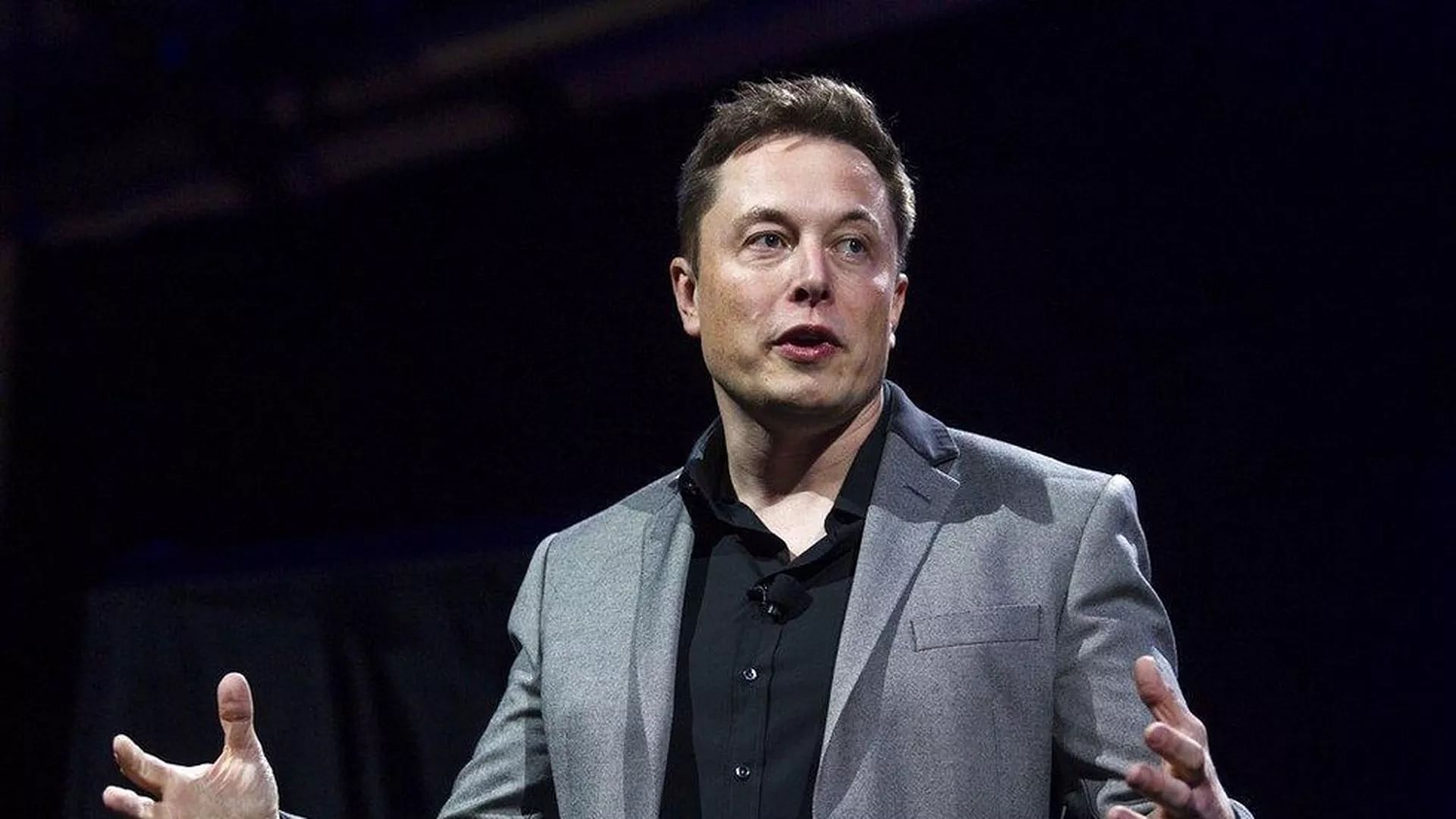 Elon Musk, Tesla founder, has said the company won’t file lawsuits against anyone who wants to use its technology in good faith.&nbsp;