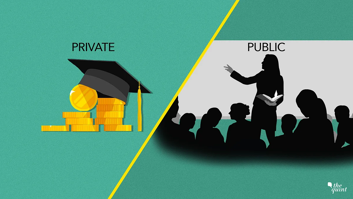 Image used for representation only.