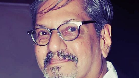 Amol Palekar expresses disappointment in fellow artists’ reactions.