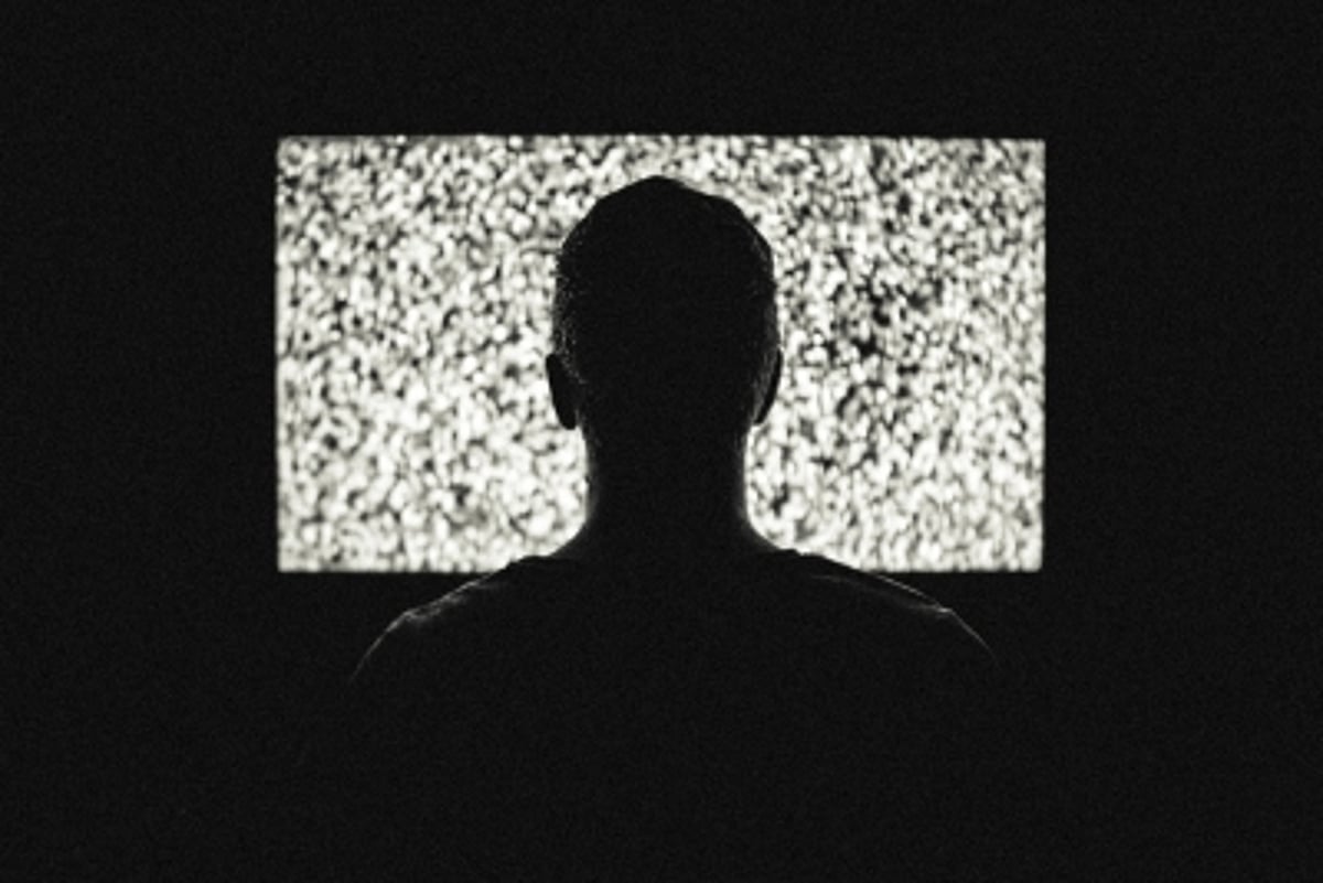 Time Shift Tv Won T Cut Amount Of Live Tv Ad Exposure Study Time Shift Tv Won T Cut Amount Of Live Tv Ad Exposure Study