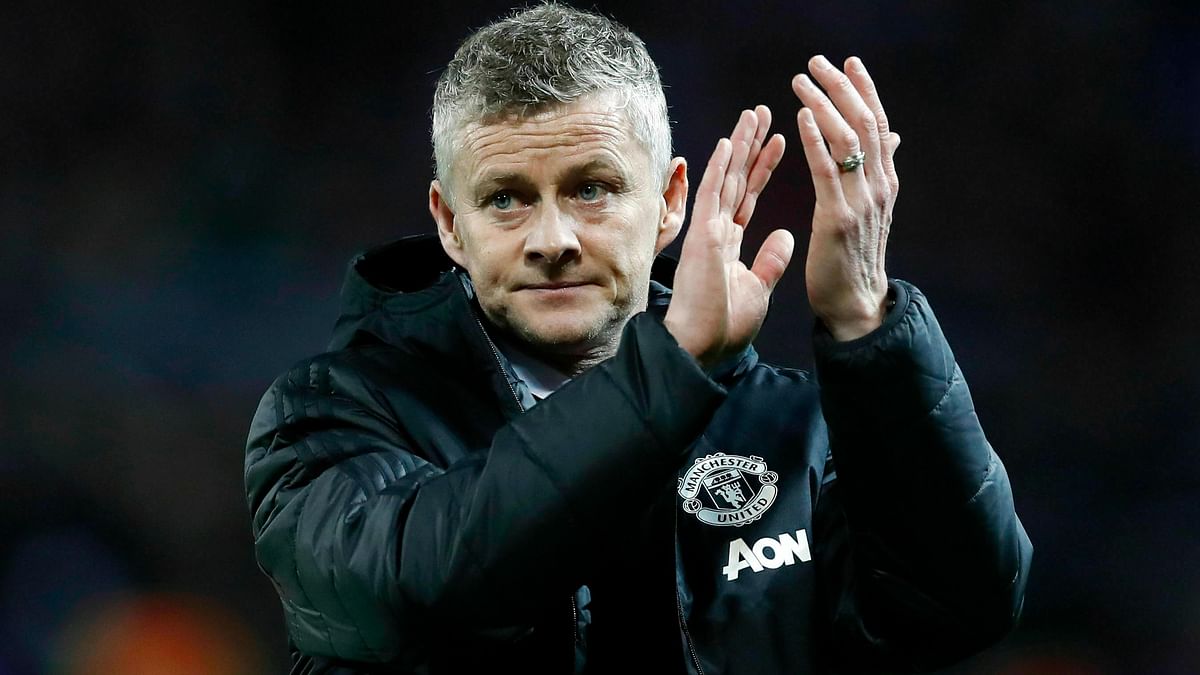 Kylian Mbappe and Paris Saint-Germain handed Manchester United a reality check under Ole Gunnar Solskjaer.