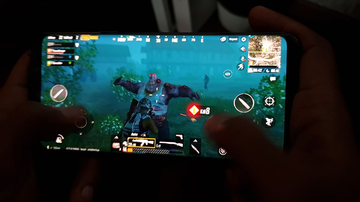 PUBG Mobile Zombie: Survive Till dawn mode out! Here are some tips and tricks to survive Zombie Mode.