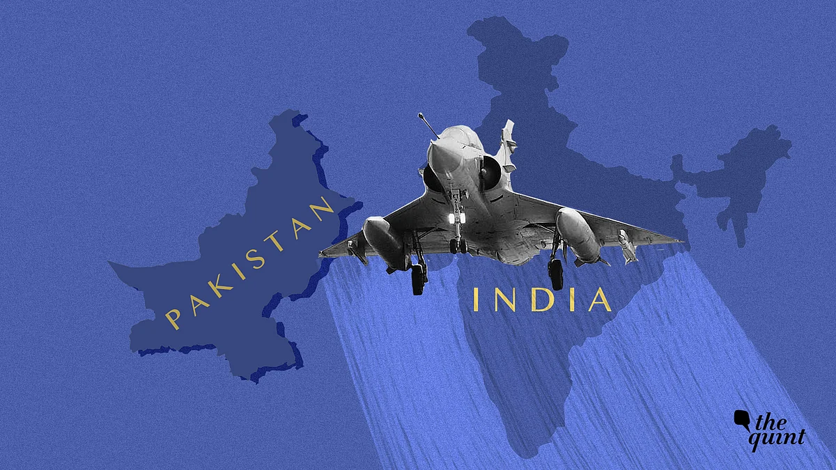 Image used for representational purpose only.