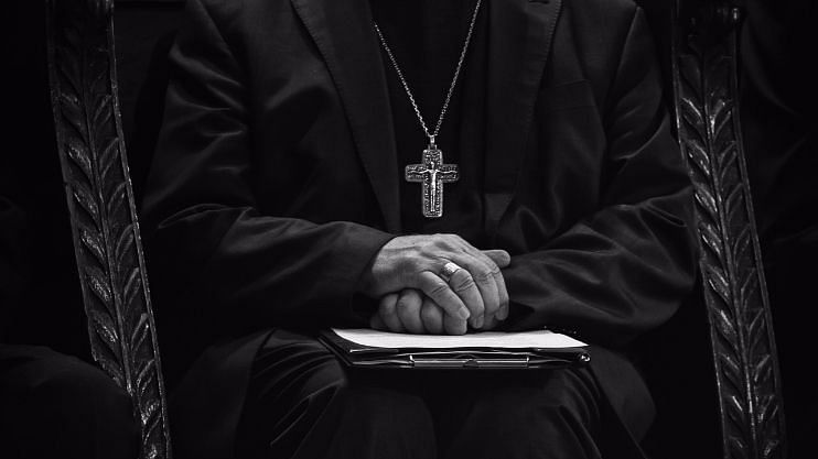 A body of catholic bishops in Kerala has come out with guidelines to protect minors and vulnerable adults in church-run institutions from any form of sexual exploitation.