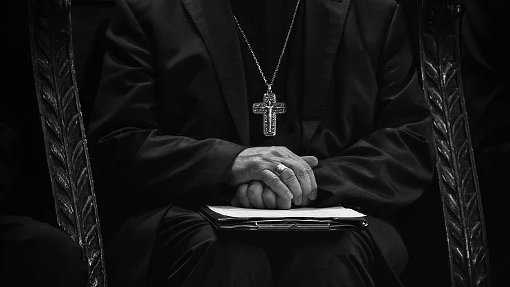 A Kerala nun who was expelled for taking part in protests against the former bishop of the Jalandhar Diocese, Franco Mulakka, accused in a rape case said she has filed an appeal before the Vatican against Franciscan Clarist Congregation’s decision to expel her on Saturday, 18 August.
