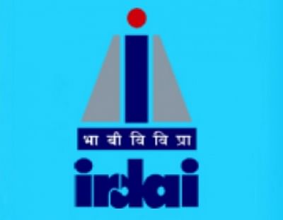 The Insurance Regulatory & Development Authority (IRDAI).