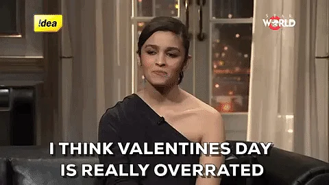 What’s Worse Than Heartbreak You Ask? These 13 Things