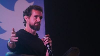 Twitter CEO Summoned Again, Parl Panel May Call on Other Platforms
