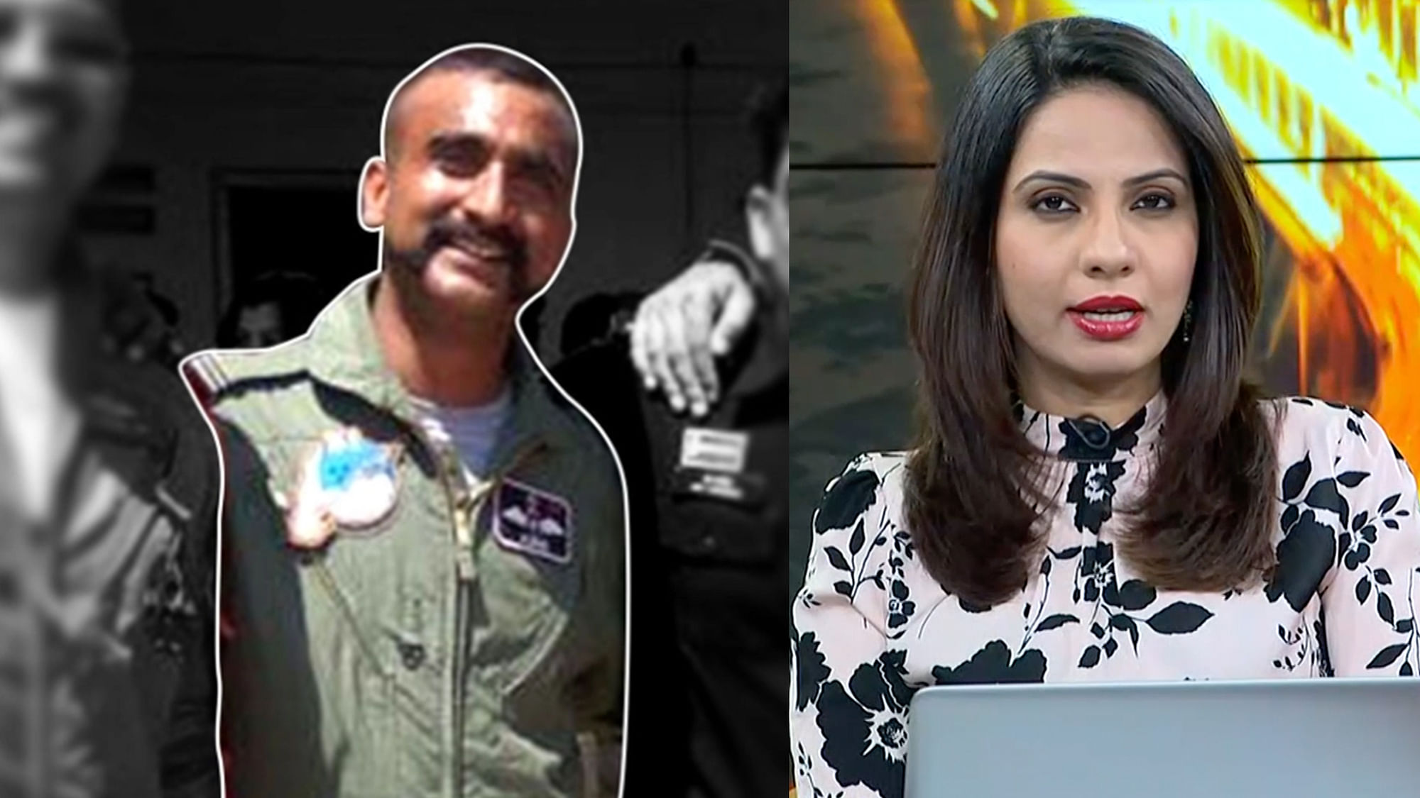 Pakistan will release IAF Pilot Abhinandan Varthaman on Friday, 1 March. What is the road ahead for India-Pakistan ties?