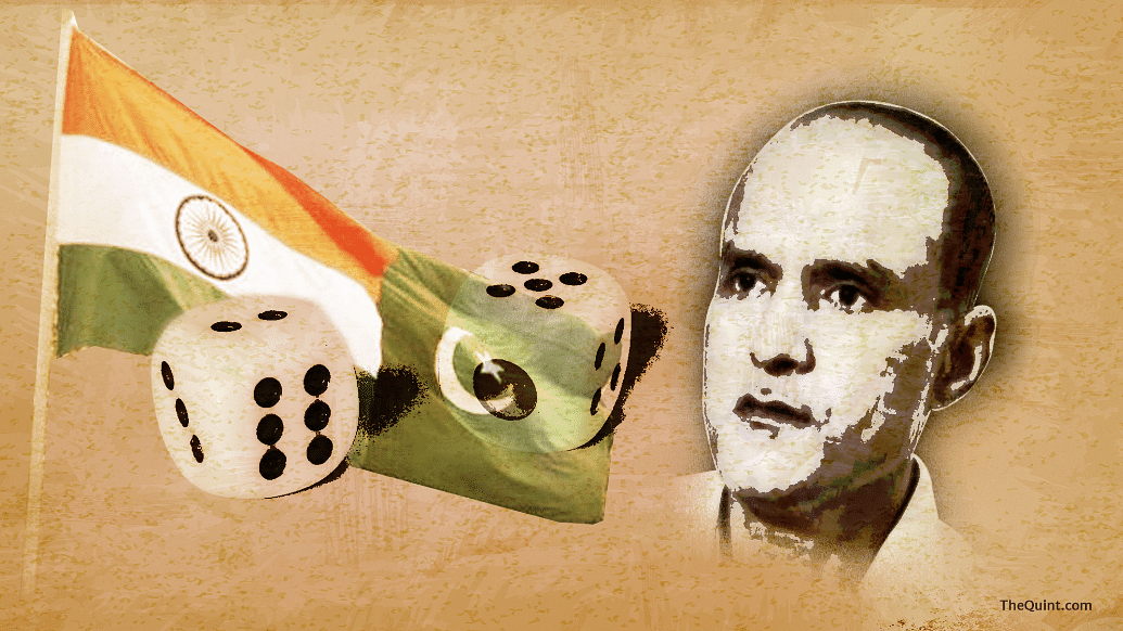India accepted Islamabad’s offer of consular access to Kulbhushan Jadhav on Monday, 2 September.