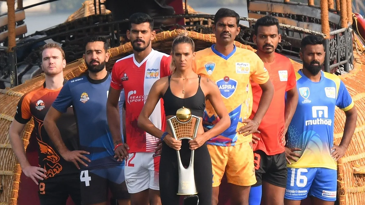 Pro Volleyball League 2019 Schedule Full List Of Teams Matches Venues pro-volleyball-league-2019-schedule-full-list-of-teams-matches-venues