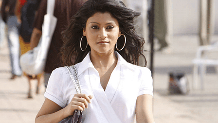 What makes Zoya Akhtar’s female characters different?