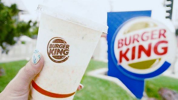 Burger King Employee Held for Cloning Debit Cards and Selling Data