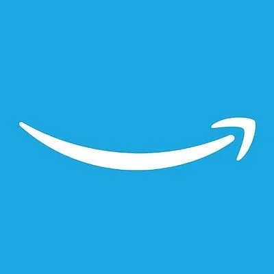 Amazon. (Photo: Twitter/@amazon)