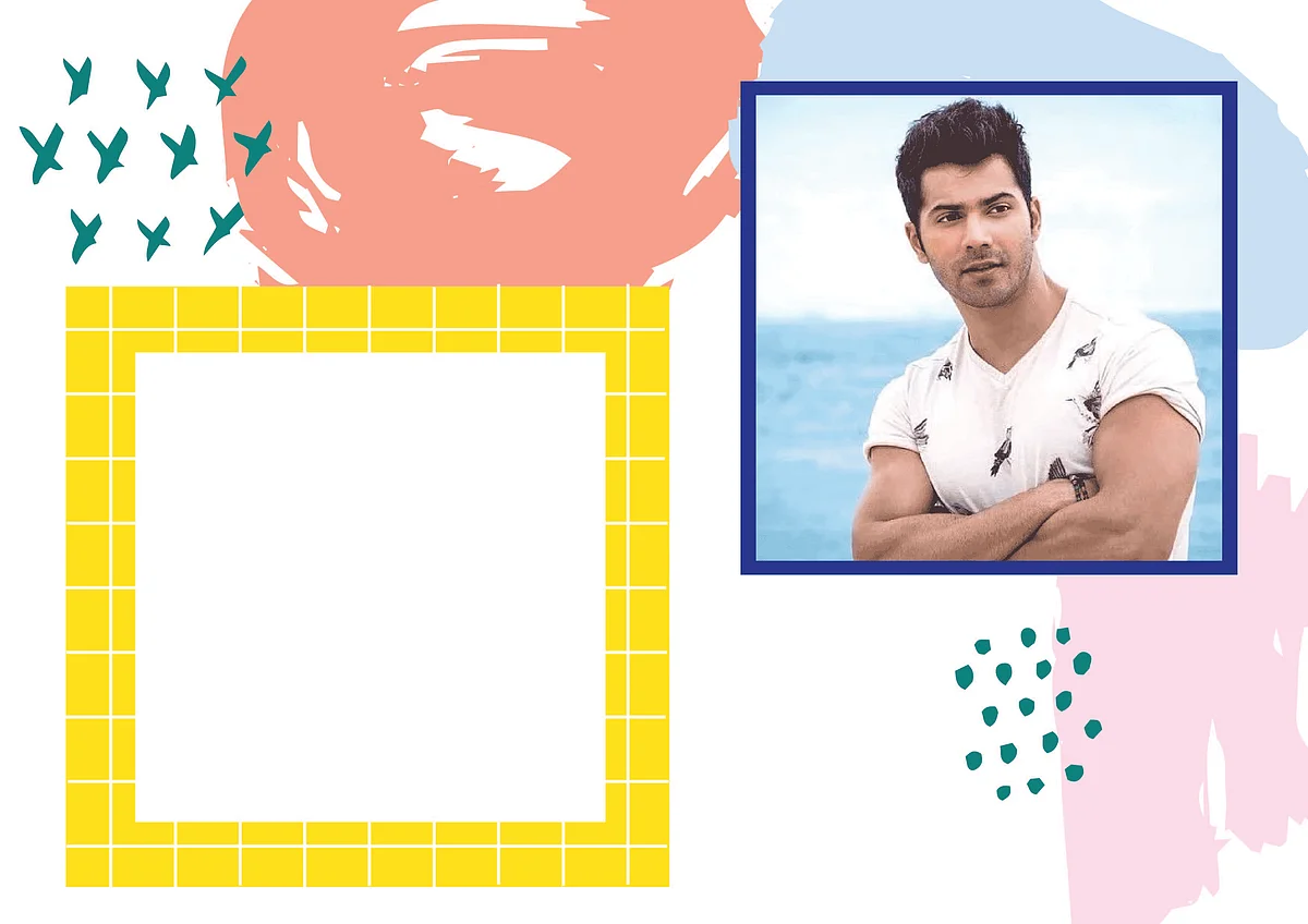 VaRUN out of here! 