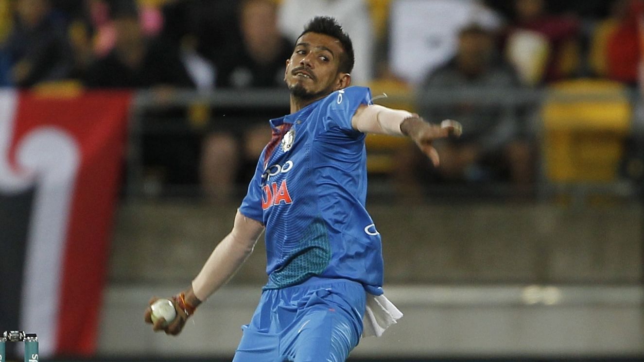 Indian leg-spinner Yuzvendra Chahal feels the country should take strong action to end terror attacks like Pulwama.