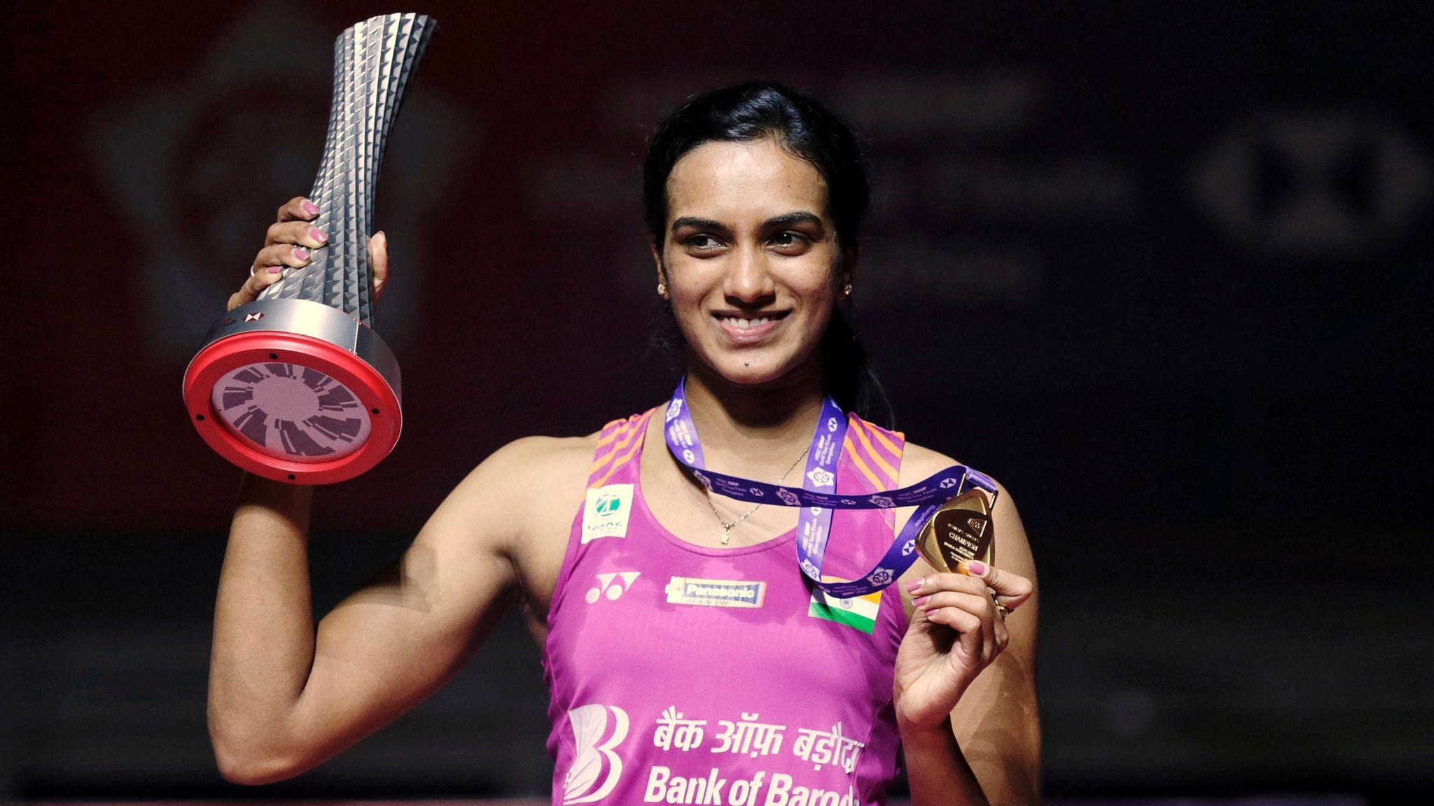 Hope wins. Пусарла Венката синдху. Pusarla v. Sindhu. PV Sindhu Badminton. П. В. синдху.