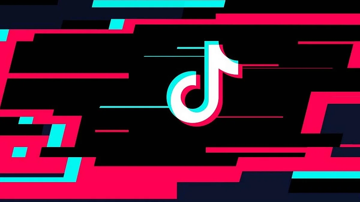 Tiktok Users In India Tiktok Live Streaming Platform On Mobile Added Over 8 Crore Users In India This Year