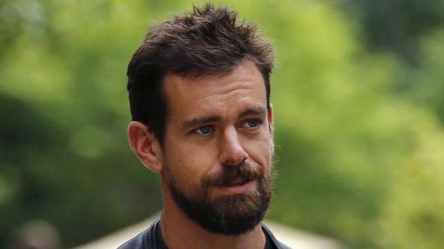 ‘Chaotic Hell Pit’: Jack Dorsey and Kara Swisher’s Twitter Talk