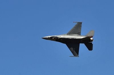 Aero India 2019 concludes on a high, 50 pacts signed