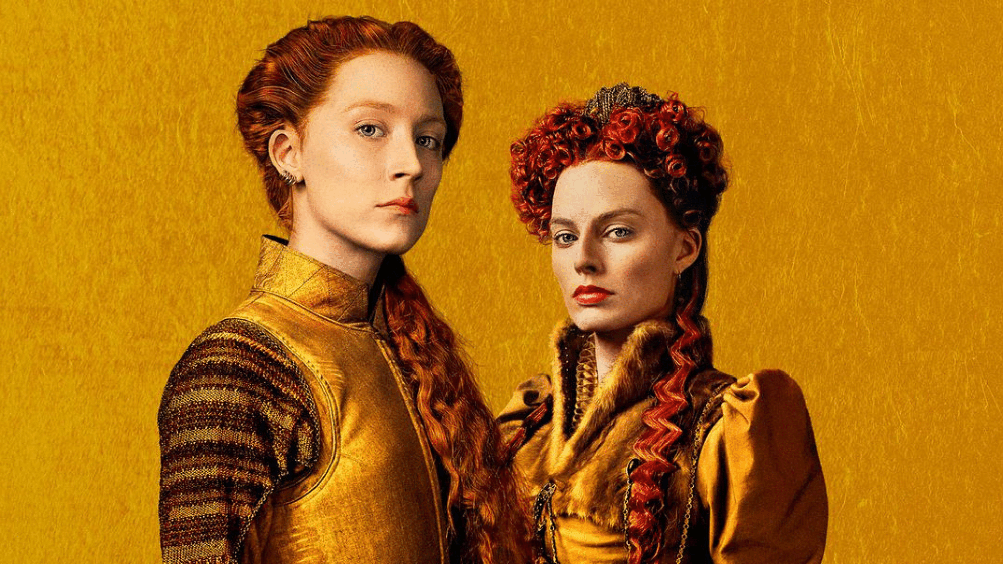 Королева 2018 года. Две королевы фильм 2018. Mary Queen of Scots 2018. Мария — Королева Шотландии (Mary Queen of Scots), фильм, 2013. Две королевы фильм 2018 Марго.