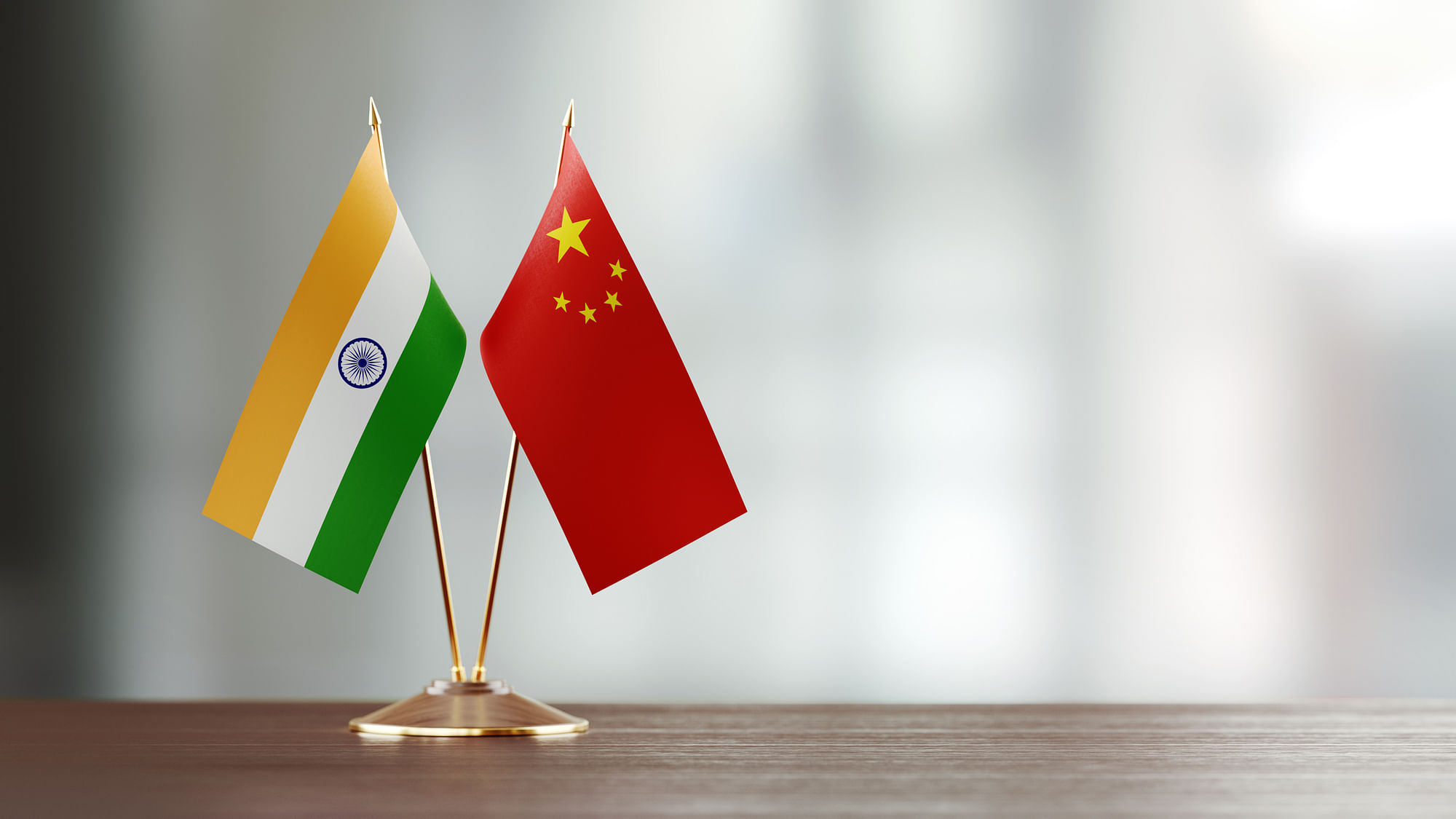 RSS-Affiliated SJM has urged PM Modi to create hurdles for Chinese companies doing business in India.