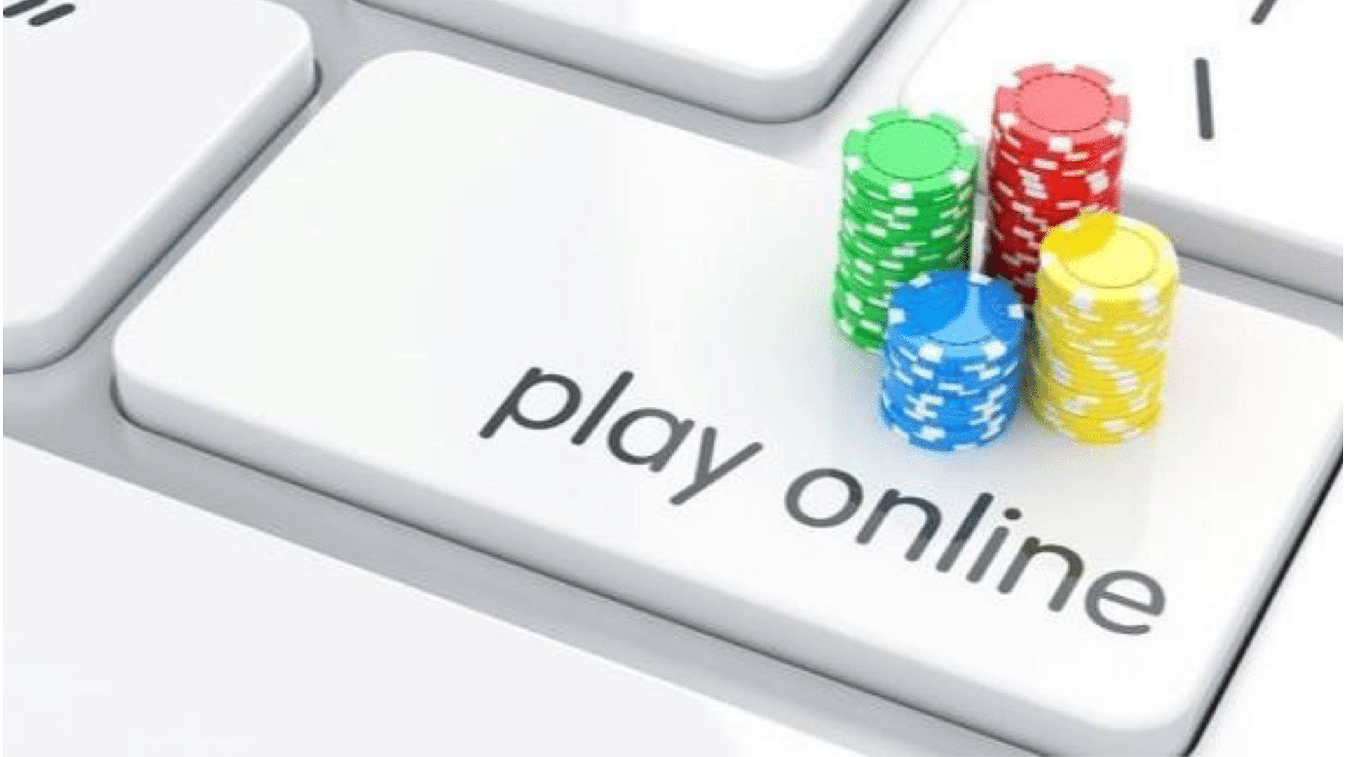 Illegal online betting is a big frenzy in Turkey