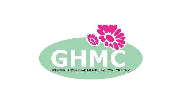 Citing the delay in sanction of funds from the government, the GHMC has now extended the deadline to December.
