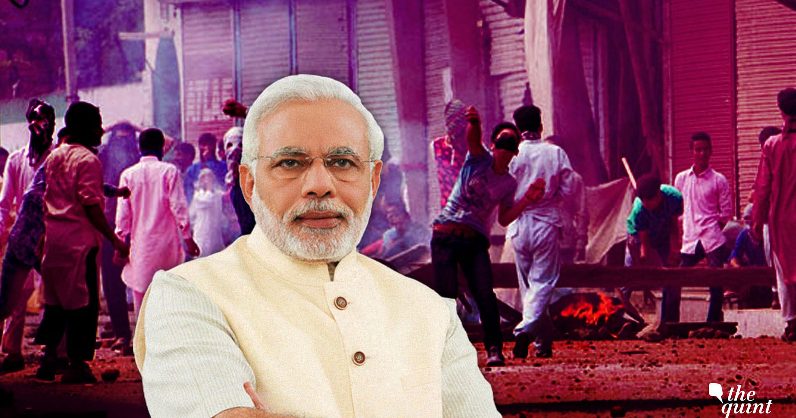 Modi’s Kashmir Visit Is Fine But No Signs Of Assembly Polls Yet