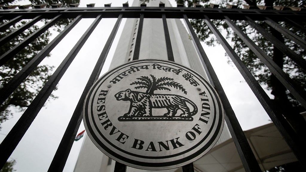 The RBI is likely to tackle the excess of money in the Indian economy at its April monetary policy review on Thursday.&nbsp;