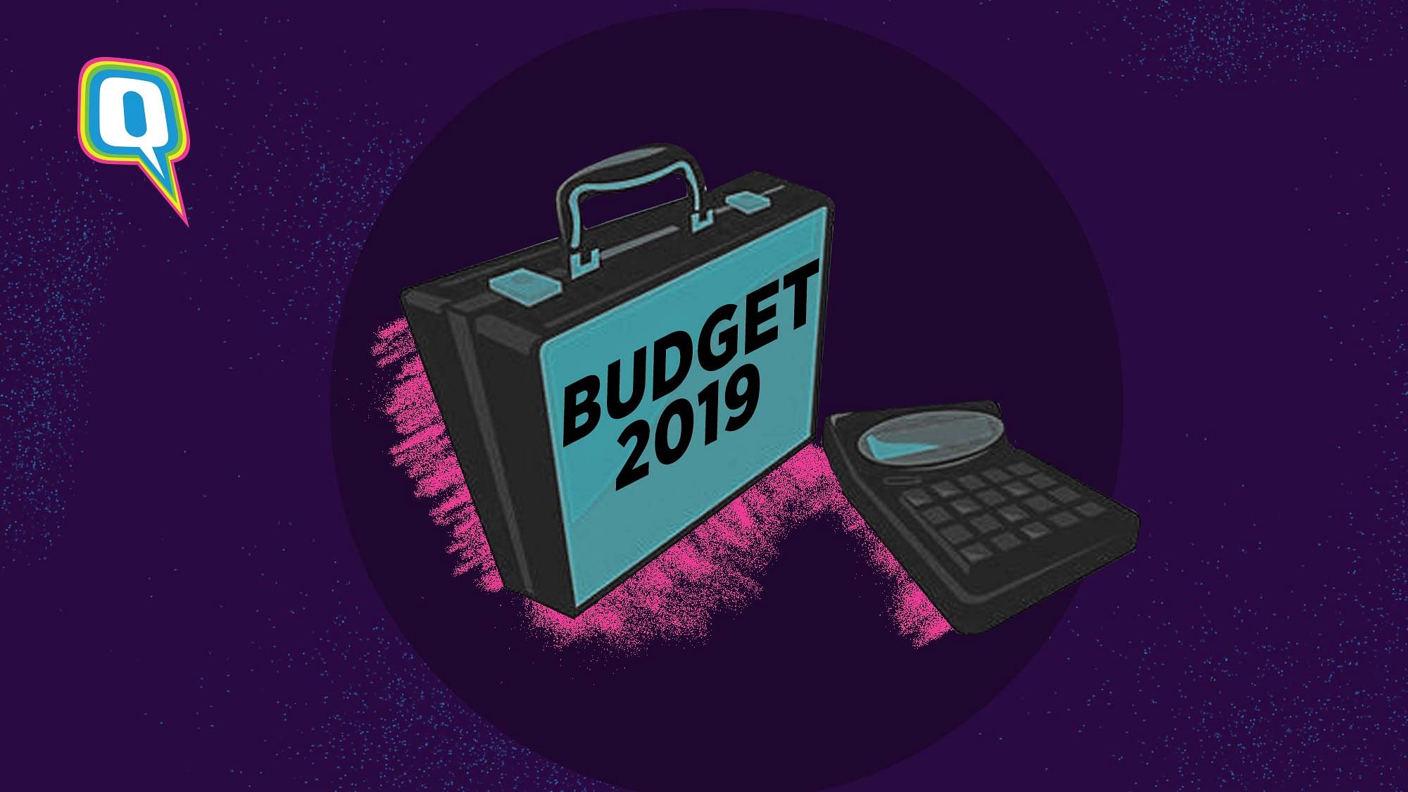 What do the millennials think of Budget 2019?