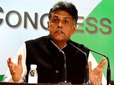 What was PM doing 2 hours after Pulwama attack: Congress