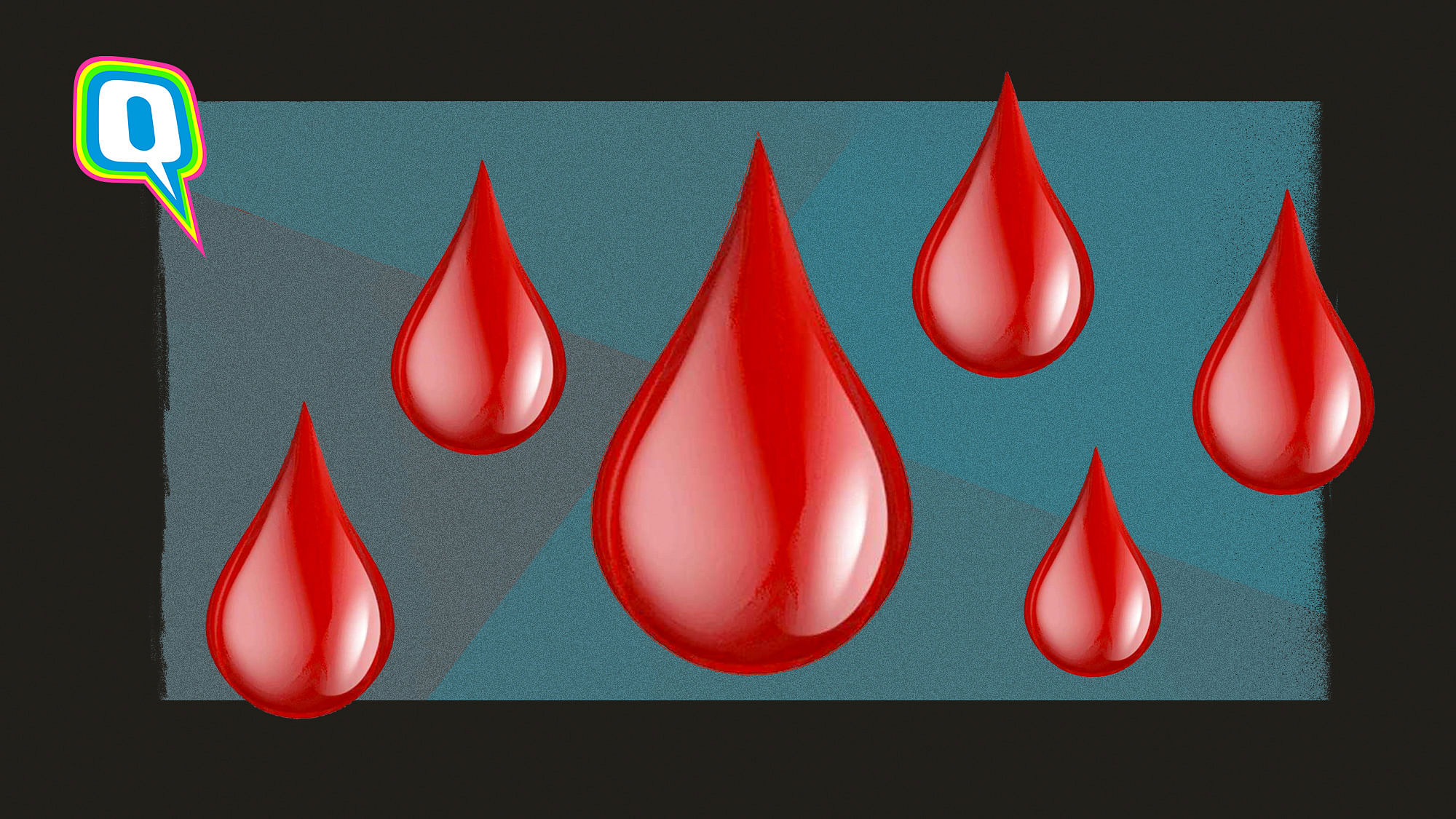 Period emojis FTW, or not?